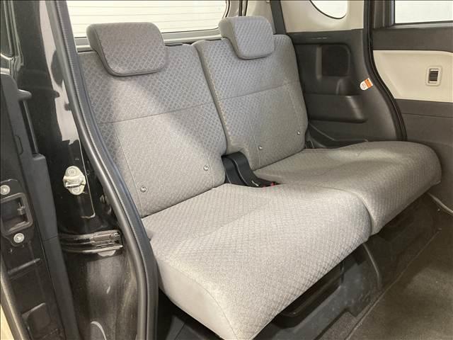 ���X�ł́A�Ԍ��A�����A���A�h���A���b�J�[�A���[�h�T�[�r�X�ɕK�v�Ȏw��H��A�ݔ����O���[�v��Ђł��ׂĊ������Ă��܂��B