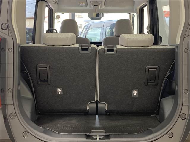 �Ԍ��␮���A������̎��̂ɑ΂���t�H���[���܂߁A�A�t�^�[�T�[�r�X��S�Ď��Ђōs���g�[�^���J�[���C�t�T�|�[�g��񏥂��Ă��܂��B