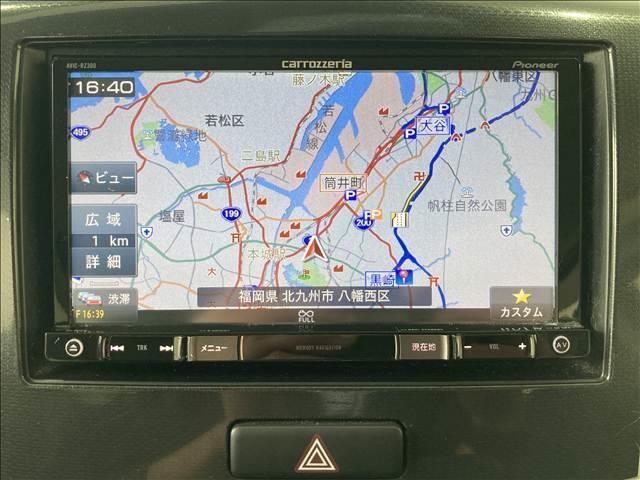 �����Ѓ��[������舵�����펞�݌ɂR�O�O��I�I�y�X�}�C���Ȃ�A����]�̂��Ԃ������邩������܂���I�܂��́A���C�y�ɂ��₢���킹����������