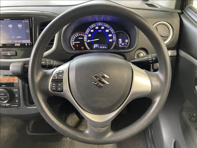 ��������H�������܂��̂ŁA������̃L�Y�E�w�R�~�E���̂ɂ��v���ɂ��Ή������Ă��������܂��I