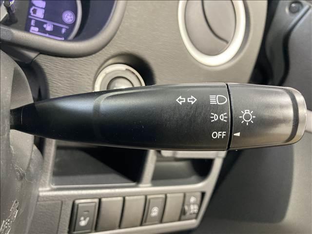 �F�l�̂����X�A�y�X�}�C���X�^�b�t�ꓯ���҂����Ă���܂��I���Ј�x�A�����X����������