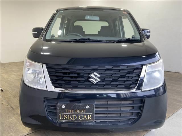 �y�X�}�C���͂��q�l�ɂ҂�����̂P�������Ēv���܂��B