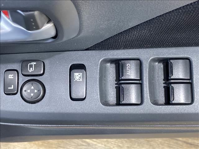 �y�����ԂR�X�D�W���~���X�̌y�X�}�C���͒n��ő勉�A�I�[�����[�J�[���戵���A�펞�R�O�O��ȏ�̍݌ɂ�W�����Ă��܂��B