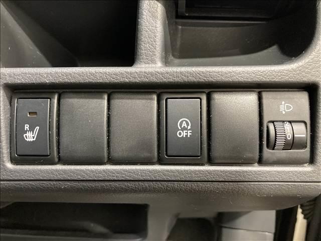 ��������̍݌ɂ̒�����A���������̂P��𐥔�Ƃ����T�����������I