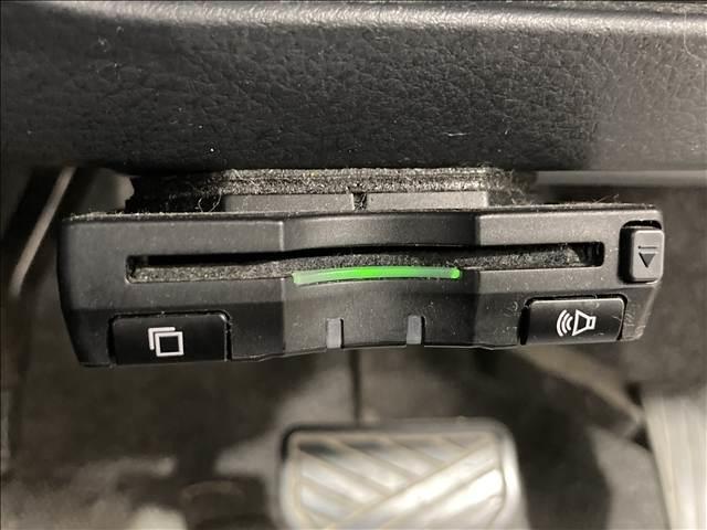 �y�����Ԑ��X������j�[�Y�ɂ������ł��鑊��̃v�����풓���Ă��܂��I