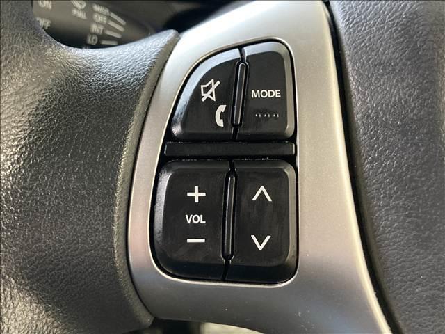 �����̎Ԃ͓�����O�A���[�^�[������Ԃ͎�舵���܂���I