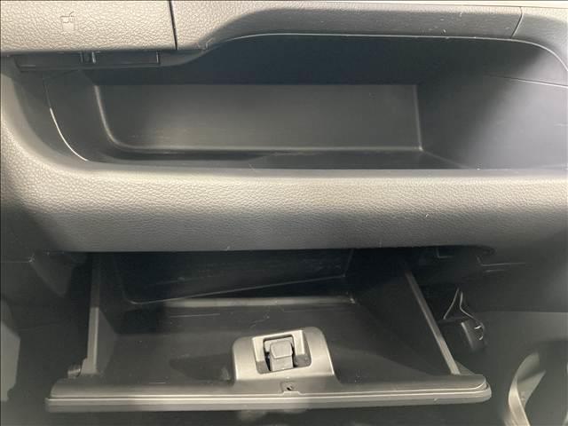 ���q�l�́A���N���}�ɂ��Ă����育�Ƃ�����΁A�ǂ�ȏ����Ȃ��Ƃł����Ă������k���������B