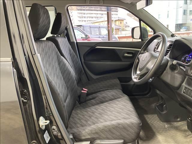 �y�X�}�C���̗��O�́A�u�����ԃT�[�r�X��ʂ��A�n��̂��q�l�̂����ɗ����A���ł���������T�[�r�X��񋟂���B�v���Ƃł������܂��B