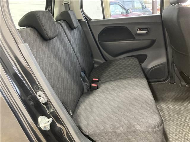 �S�Ԗ����̎ԁE�ۏؕt�Ŕ[���̂��Ԃ������ƌ�����͂��I�I