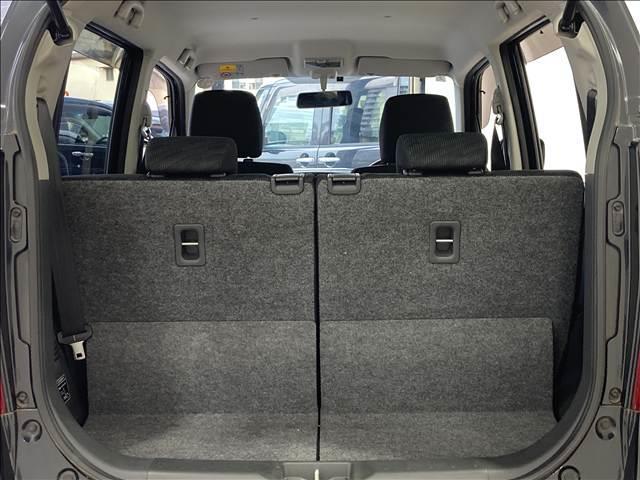 ���Ђ͉^�A�ǎw��H����������Ă���܂��̂ŁA�Ԍ��E�C�������S�ł��B�A�t�^�[�t�H���[�����S�I�I