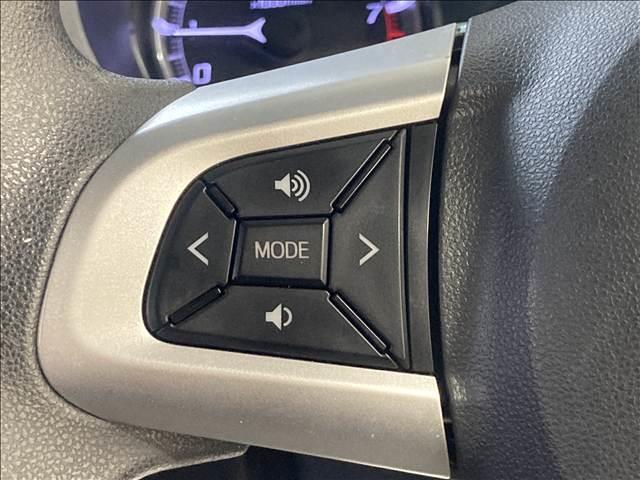 ムーヴ カスタム　Ｘ　ハイパーＳＡ　ナビ　フルセグＴＶ　ＤＶＤ再生　Ｂｌｕｅｔｏｏｔｈ対応　バックカメラ　ＥＴＣ車載器　衝突軽減ブレーキ　横滑り防止装置　衝突安全ボディ　盗難防止装置　純正アルミホイール　ＬＥＤヘッドライト　スマートキー（31枚目）