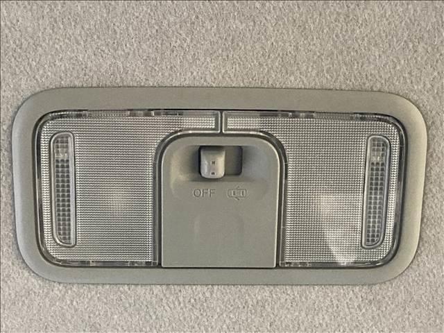 ムーヴ カスタム　Ｘ　ハイパーＳＡ　ナビ　フルセグＴＶ　ＤＶＤ再生　Ｂｌｕｅｔｏｏｔｈ対応　バックカメラ　ＥＴＣ車載器　衝突軽減ブレーキ　横滑り防止装置　衝突安全ボディ　盗難防止装置　純正アルミホイール　ＬＥＤヘッドライト　スマートキー（33枚目）