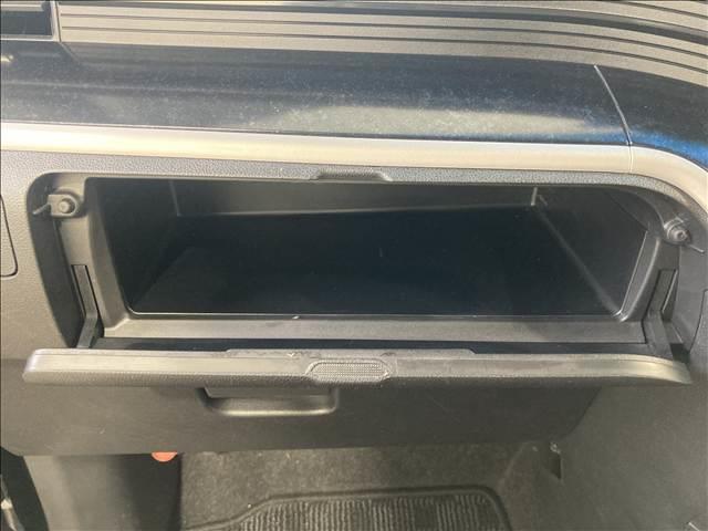 ムーヴ カスタム　Ｘ　ハイパーＳＡ　ナビ　フルセグＴＶ　ＤＶＤ再生　Ｂｌｕｅｔｏｏｔｈ対応　バックカメラ　ＥＴＣ車載器　衝突軽減ブレーキ　横滑り防止装置　衝突安全ボディ　盗難防止装置　純正アルミホイール　ＬＥＤヘッドライト　スマートキー（34枚目）