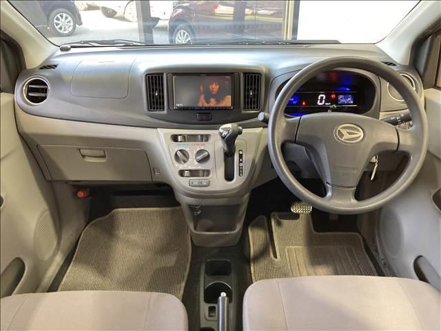 �����Ѓ��[������舵�����y�X�}�C���́A�������k��B�s��������ɓX�܂����钆�Ìy�����Ԑ��X�ł��I���P�O���`��P�X���܂ŉc�ƒ��ł��I�����j���͒�x���ƂȂ��Ă���܂��B