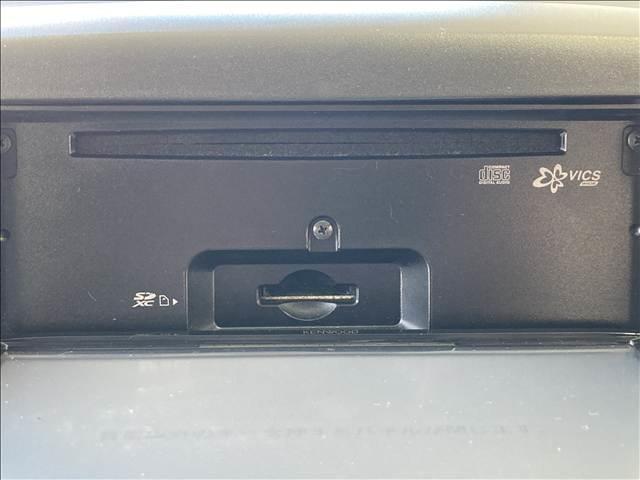 �����O���N���[�j���O���Ԃ̋��X�܂œO��I�ɃN���[�j���O���s���Ă���܂��̂œ��O���Ƃ����Y��ȏ�Ԃł��[�Ԃ������܂��I