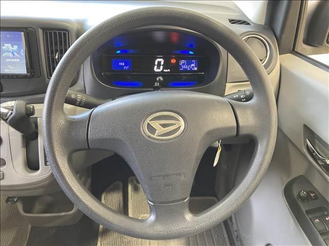 ��������H�������܂��̂ŁA������̃L�Y�E�w�R�~�E���̂ɂ��v���ɂ��Ή������Ă��������܂��I