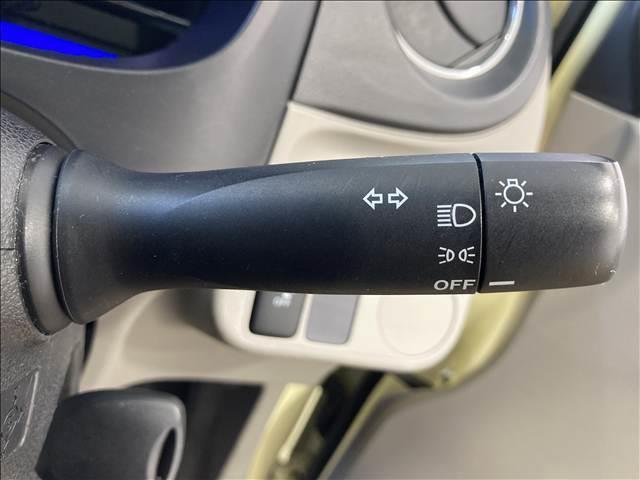 �F�l�̂����X�A�y�X�}�C���X�^�b�t�ꓯ���҂����Ă���܂��I���Ј�x�A�����X����������