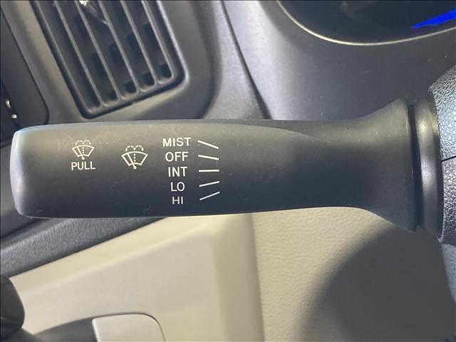 ���[�Ԏ��тT�O�O�O��ȏず