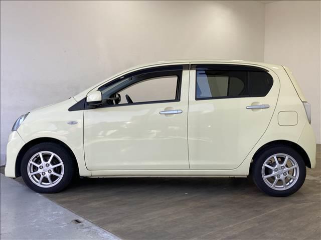 �����O���N���[�j���O���Ԃ̋��X�܂œO��I�ɃN���[�j���O���s���Ă���܂��̂œ��O���Ƃ����Y��ȏ�Ԃł��[�Ԃ������܂��I