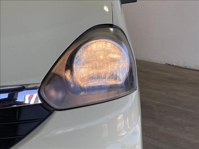 �����Ѓ��[������舵�����y�X�}�C���́A�������k��B�s��������ɓX�܂����钆�Ìy�����Ԑ��X�ł��I���P�O���`��P�X���܂ŉc�ƒ��ł��I�����j���͒�x���ƂȂ��Ă���܂��B