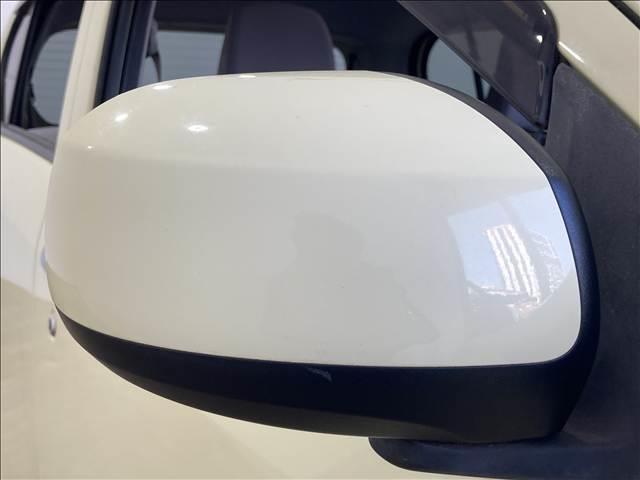 �y�X�}�C���͂��q�l�ɂ҂�����̂P�������Ēv���܂��B