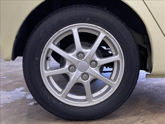 ���Ԃ����܂��Ă��Ȃ����q�l�ł��X�^�b�t���ꏏ�ɍl�����\�Z�₲��]�ɍ������Ԃ�����Ă����Ă��������܂����y�����X�^�b�t�ݒ��z���Ă���܂��̂ŁA�����̕����ЂƂ�ł������X��������