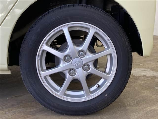 ���Ԃ����܂��Ă��Ȃ����q�l�ł��X�^�b�t���ꏏ�ɍl�����\�Z�₲��]�ɍ������Ԃ�����Ă����Ă��������܂����y�����X�^�b�t�ݒ��z���Ă���܂��̂ŁA�����̕����ЂƂ�ł������X��������