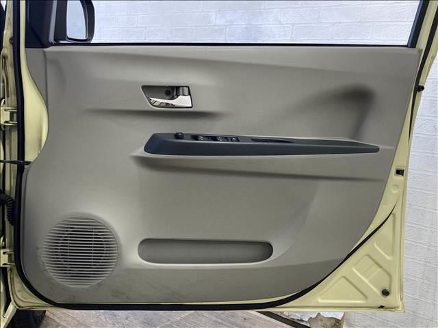 ���S�̎��ЍH�ꊮ���ł���ɂ����I