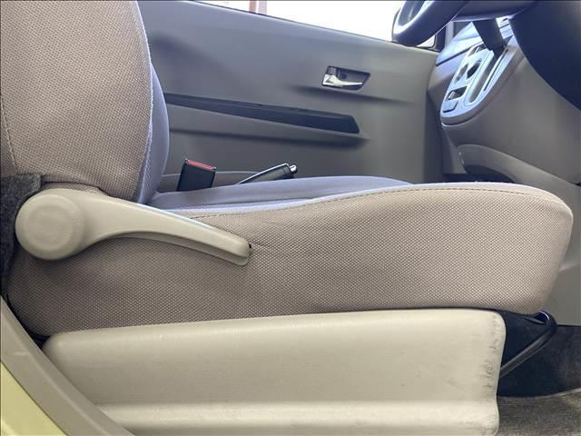 �y�����ԂR�X�D�W���~���X�̌y�X�}�C���͒n��ő勉�A�I�[�����[�J�[���戵���A�펞�R�O�O��ȏ�̍݌ɂ�W�����Ă��܂��B