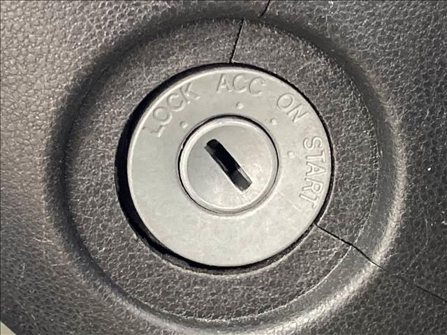 �u���퐶���ɍ������ԑI�т𑊒k�������B�v�Ƃ����������k�͂��C�y�ɂǂ����B