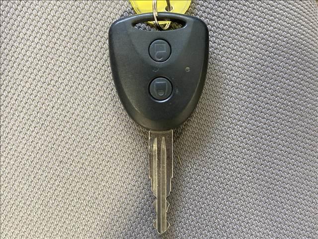 ���X�ł͔N�ԂP�O�O�O��ȏ��̔����Ă���v���̃X�^�b�t�����q�l�̃��C�t�X�^�C���ɍ��������Ԃ����Љ�I���q�l�̃J�[���C�t�ɂ҂�����ƍ�������������Ă����Ă��������܂��B