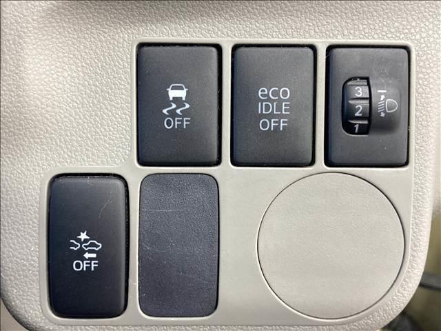 ��������̍݌ɂ̒�����A���������̂P��𐥔�Ƃ����T�����������I