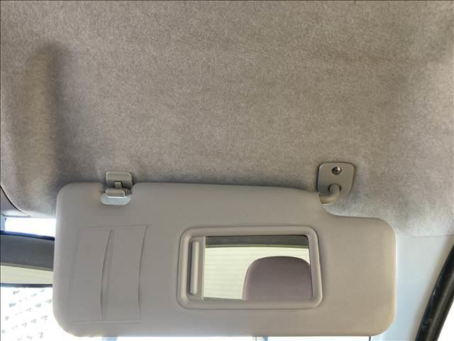 �y�����Ԑ��X������j�[�Y�ɂ������ł��鑊��̃v�����풓���Ă��܂��I