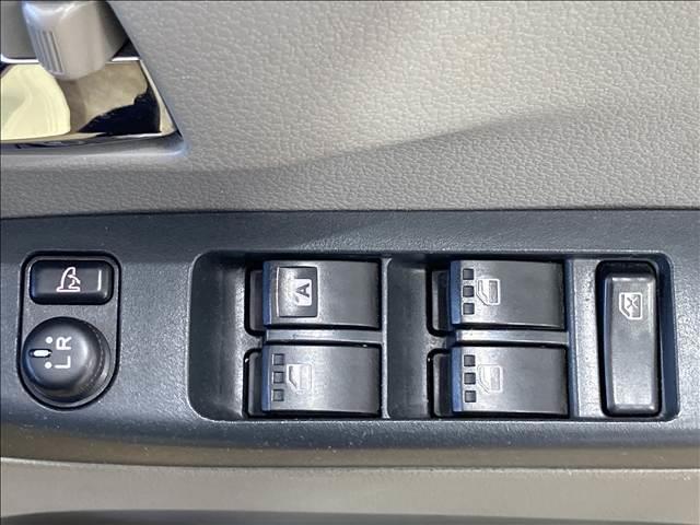 ���q�l�Ɉ��S�����͂��������E�E�E�B���Ђ̎�舵�����N���}�͑S�Ď��̗��Ȃ��I�C�����Ȃ��I���̎Ԃ͐�΂ɔ̔��������܂���B