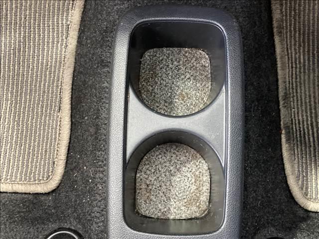 ���X�ł́A�Ԍ��A�����A���A�h���A���b�J�[�A���[�h�T�[�r�X�ɕK�v�Ȏw��H��A�ݔ����O���[�v��Ђł��ׂĊ������Ă��܂��B