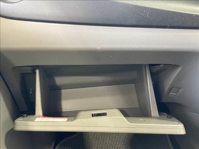 �Ԍ��␮���A������̎��̂ɑ΂���t�H���[���܂߁A�A�t�^�[�T�[�r�X��S�Ď��Ђōs���g�[�^���J�[���C�t�T�|�[�g��񏥂��Ă��܂��B