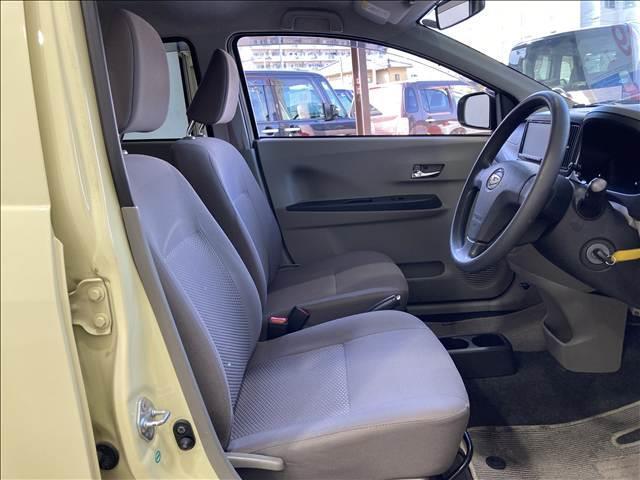 ���q�l�́A���N���}�ɂ��Ă����育�Ƃ�����΁A�ǂ�ȏ����Ȃ��Ƃł����Ă������k���������B