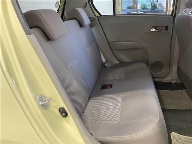 �y�X�}�C���̗��O�́A�u�����ԃT�[�r�X��ʂ��A�n��̂��q�l�̂����ɗ����A���ł���������T�[�r�X��񋟂���B�v���Ƃł������܂��B