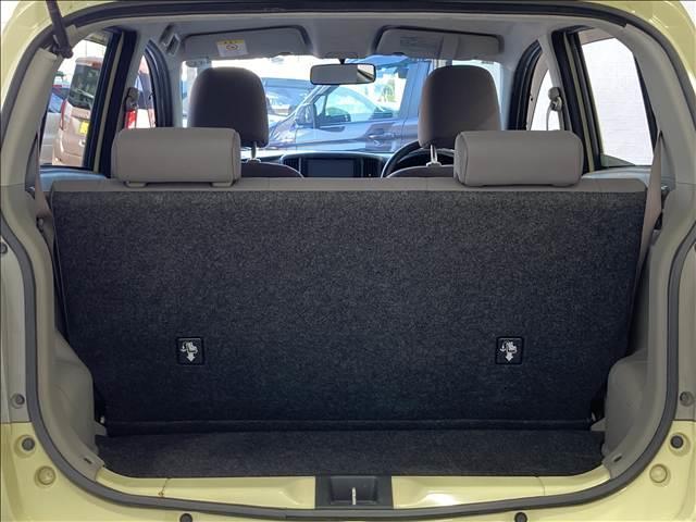 �h���X�ł͖�����������̂����X�𒸂��Ă���܂��B���ׁ̈A�����X�̍ۂɂ͗��X�\����������߂��Ă���܂��B�@��]�̓��ɂ��A���ԁA���Ԃ�I�����ė\������肢�v���܂��B