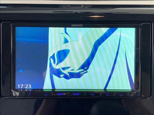 ｅＫワゴン Ｅ　ナビ　フルセグ　ＤＶＤ再生　Ｂｌｕｅｔｏｏｔｈ対応　ＥＴＣ車載器　ＡＢＳ　Ｗエアバック　衝突安全ボディ　運転席シートヒーター　ベンチシート　キーレスエントリー（6枚目）