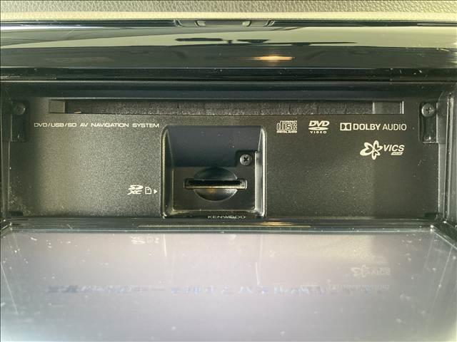 ｅＫワゴン Ｅ　ナビ　フルセグ　ＤＶＤ再生　Ｂｌｕｅｔｏｏｔｈ対応　ＥＴＣ車載器　ＡＢＳ　Ｗエアバック　衝突安全ボディ　運転席シートヒーター　ベンチシート　キーレスエントリー（8枚目）