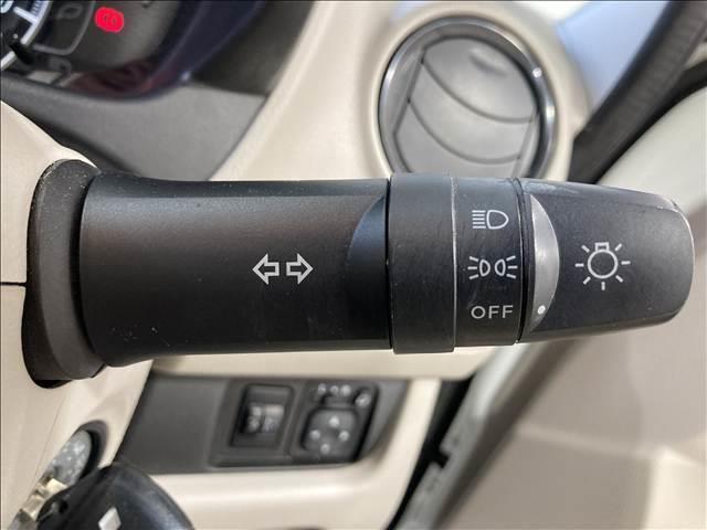 ｅＫワゴン Ｅ　ナビ　フルセグ　ＤＶＤ再生　Ｂｌｕｅｔｏｏｔｈ対応　ＥＴＣ車載器　ＡＢＳ　Ｗエアバック　衝突安全ボディ　運転席シートヒーター　ベンチシート　キーレスエントリー（11枚目）