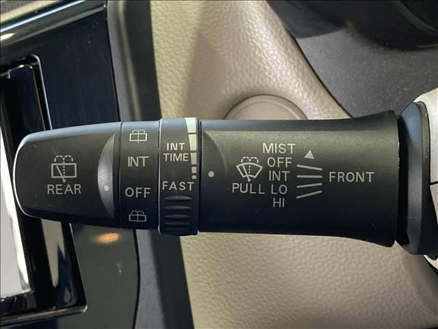 ｅＫワゴン Ｅ　ナビ　フルセグ　ＤＶＤ再生　Ｂｌｕｅｔｏｏｔｈ対応　ＥＴＣ車載器　ＡＢＳ　Ｗエアバック　衝突安全ボディ　運転席シートヒーター　ベンチシート　キーレスエントリー（12枚目）