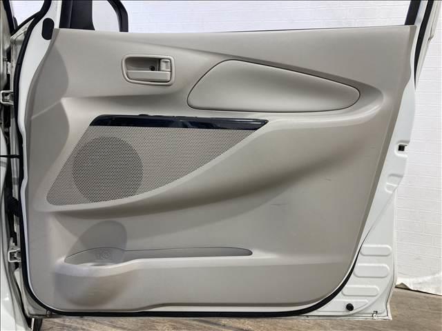 ｅＫワゴン Ｅ　ナビ　フルセグ　ＤＶＤ再生　Ｂｌｕｅｔｏｏｔｈ対応　ＥＴＣ車載器　ＡＢＳ　Ｗエアバック　衝突安全ボディ　運転席シートヒーター　ベンチシート　キーレスエントリー（22枚目）