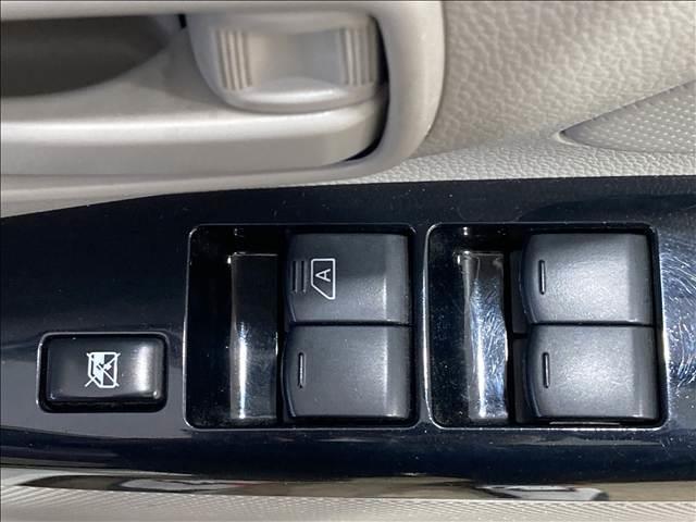 ｅＫワゴン Ｅ　ナビ　フルセグ　ＤＶＤ再生　Ｂｌｕｅｔｏｏｔｈ対応　ＥＴＣ車載器　ＡＢＳ　Ｗエアバック　衝突安全ボディ　運転席シートヒーター　ベンチシート　キーレスエントリー（23枚目）