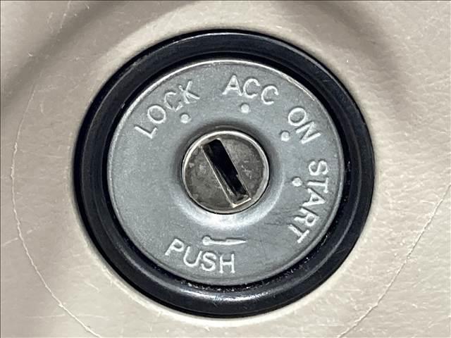 ｅＫワゴン Ｅ　ナビ　フルセグ　ＤＶＤ再生　Ｂｌｕｅｔｏｏｔｈ対応　ＥＴＣ車載器　ＡＢＳ　Ｗエアバック　衝突安全ボディ　運転席シートヒーター　ベンチシート　キーレスエントリー（25枚目）