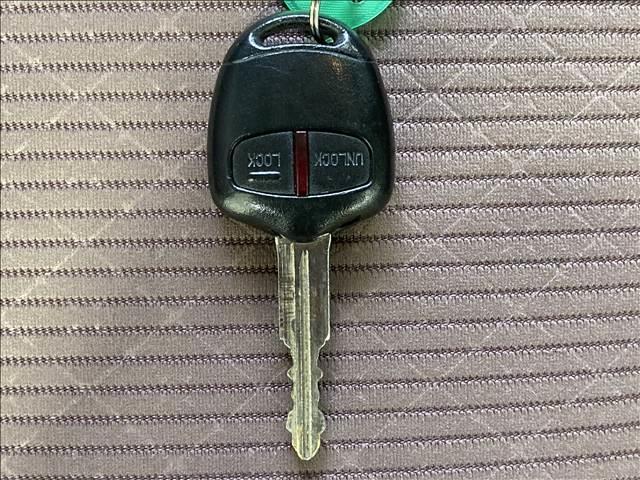 ｅＫワゴン Ｅ　ナビ　フルセグ　ＤＶＤ再生　Ｂｌｕｅｔｏｏｔｈ対応　ＥＴＣ車載器　ＡＢＳ　Ｗエアバック　衝突安全ボディ　運転席シートヒーター　ベンチシート　キーレスエントリー（26枚目）