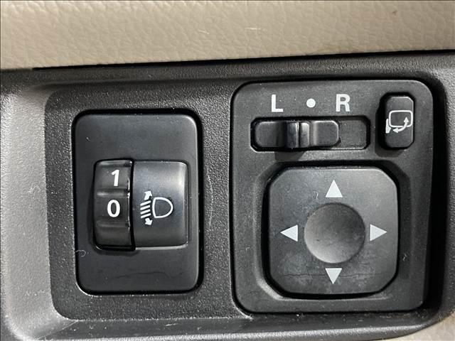 ｅＫワゴン Ｅ　ナビ　フルセグ　ＤＶＤ再生　Ｂｌｕｅｔｏｏｔｈ対応　ＥＴＣ車載器　ＡＢＳ　Ｗエアバック　衝突安全ボディ　運転席シートヒーター　ベンチシート　キーレスエントリー（27枚目）