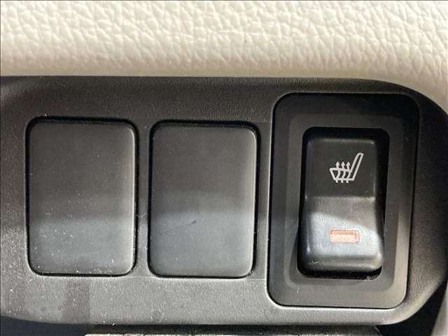 ｅＫワゴン Ｅ　ナビ　フルセグ　ＤＶＤ再生　Ｂｌｕｅｔｏｏｔｈ対応　ＥＴＣ車載器　ＡＢＳ　Ｗエアバック　衝突安全ボディ　運転席シートヒーター　ベンチシート　キーレスエントリー（28枚目）