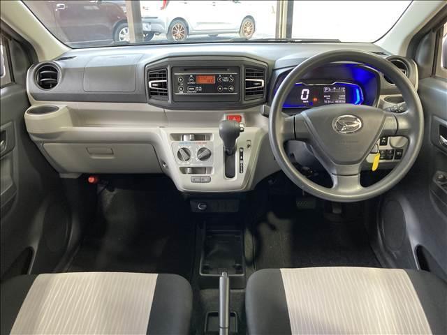 �����Ѓ��[������舵�����y�X�}�C���́A�������k��B�s��������ɓX�܂����钆�Ìy�����Ԑ��X�ł��I���P�O���`��P�X���܂ŉc�ƒ��ł��I�����j���͒�x���ƂȂ��Ă���܂��B